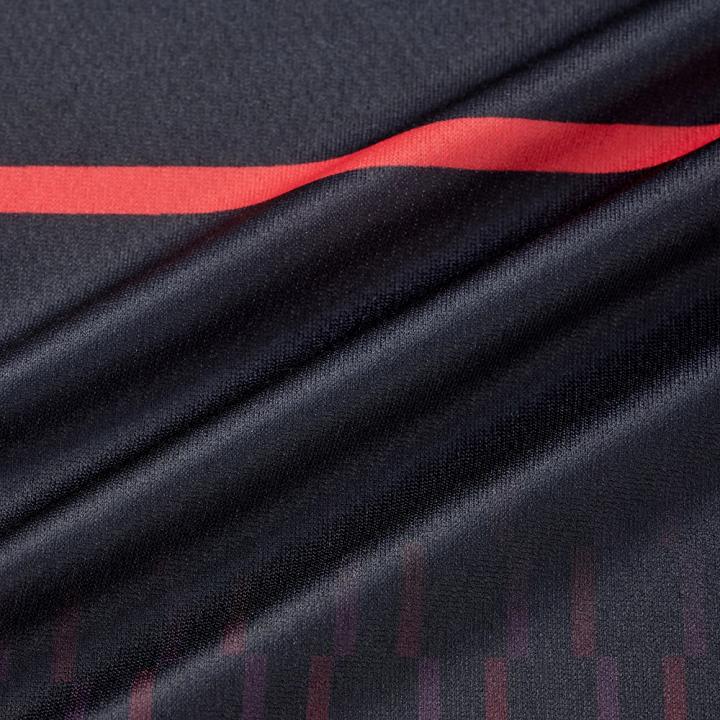 Yonex Practice T-Shirt 16861 Black